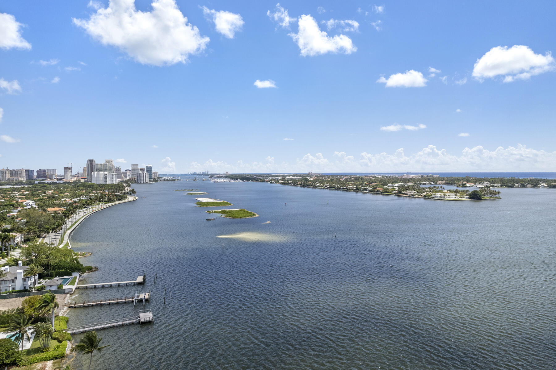 3109 Washington Road West Palm Beach, FL 33405 - Photo 41 of 52 3109_Wash_air_17_MLS