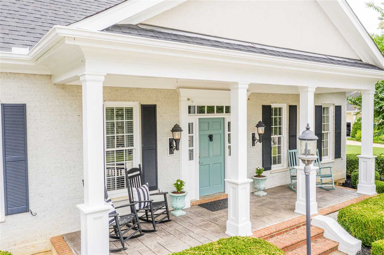 1005 Oak Creek Road Raleigh, NC 27615 - Photo 2 of 30 Photo 2