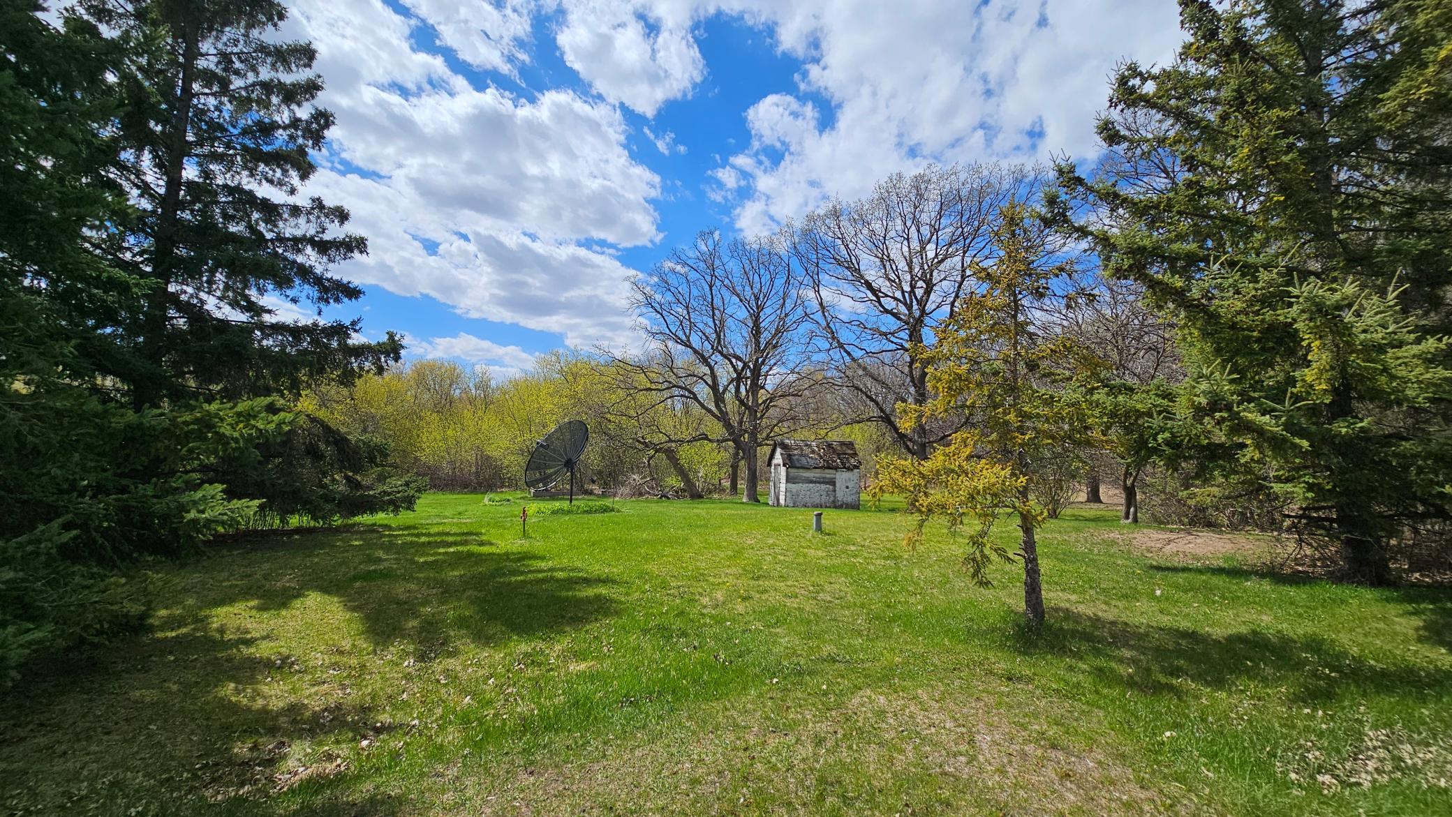 40745 430th Avenue Perham, MN 56573 - Photo 40 of 47