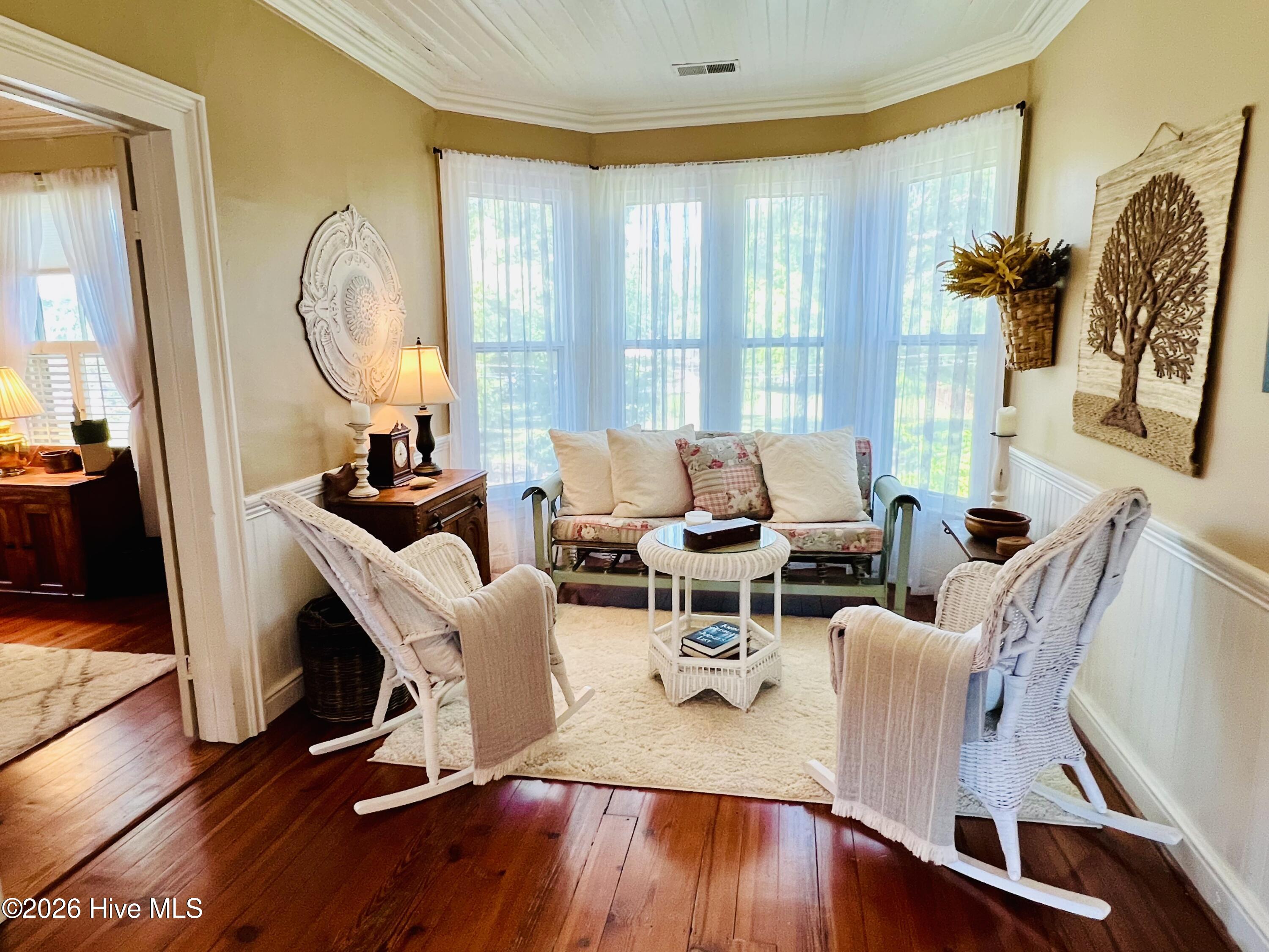 612 College Street Clinton, NC 28328 - Photo 22 of 57 IMG_0979