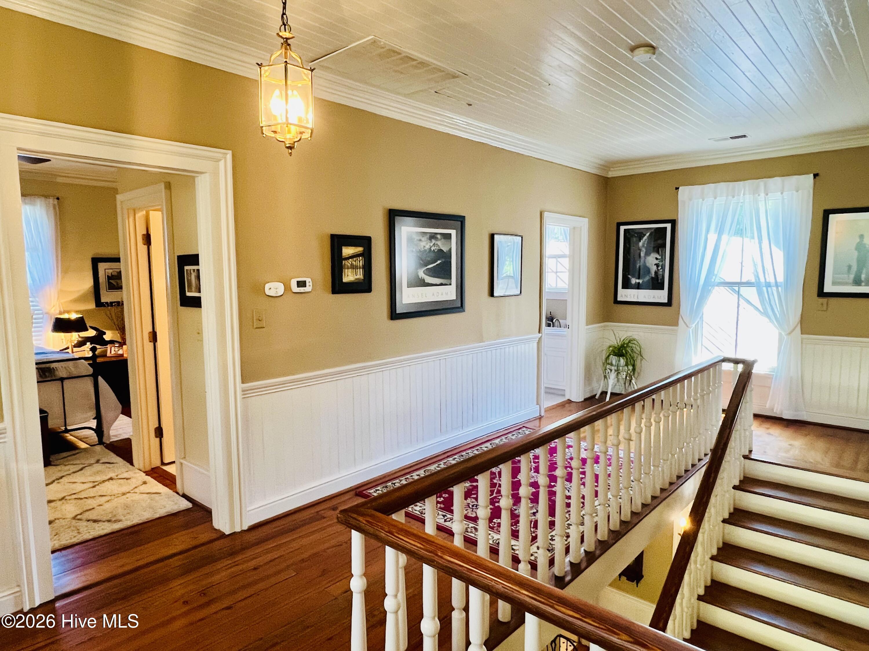 612 College Street Clinton, NC 28328 - Photo 24 of 57 IMG_0999