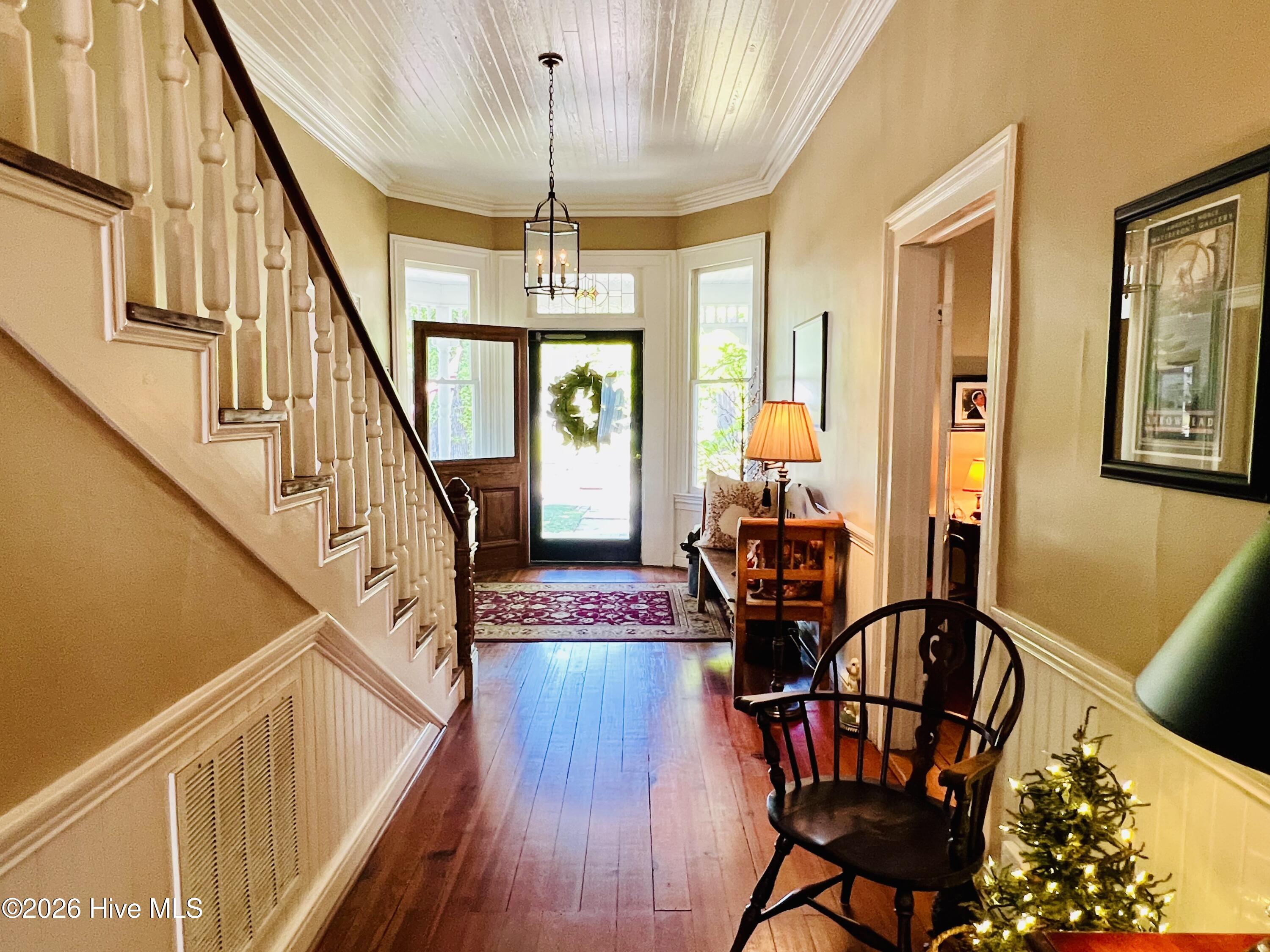 612 College Street Clinton, NC 28328 - Photo 27 of 57 IMG_1004