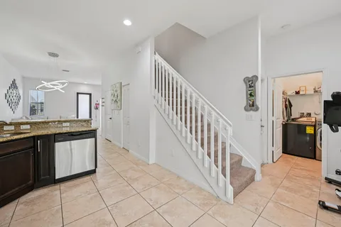 $439,000 | 482 Graham Place, Boynton Beach, FL 33435
