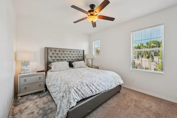 $439,000 | 482 Graham Place, Boynton Beach, FL 33435