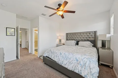 $439,000 | 482 Graham Place, Boynton Beach, FL 33435