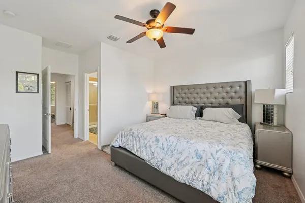 $439,000 | 482 Graham Place, Boynton Beach, FL 33435