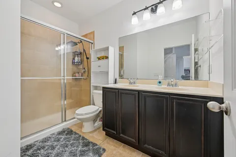 $439,000 | 482 Graham Place, Boynton Beach, FL 33435