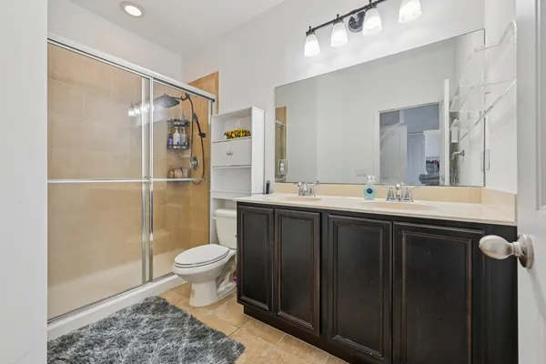 $439,000 | 482 Graham Place, Boynton Beach, FL 33435