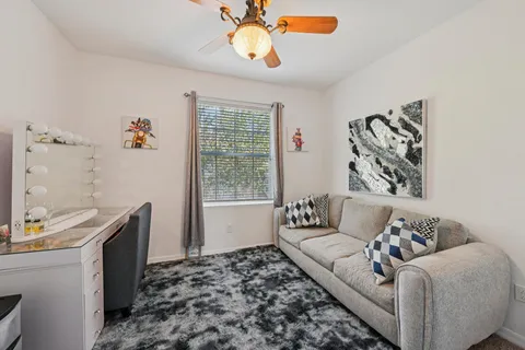 $439,000 | 482 Graham Place, Boynton Beach, FL 33435
