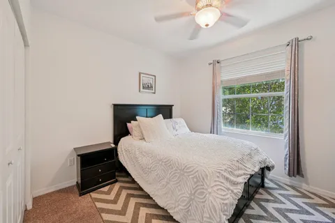 $439,000 | 482 Graham Place, Boynton Beach, FL 33435