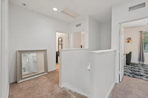$439,000 | 482 Graham Place, Boynton Beach, FL 33435