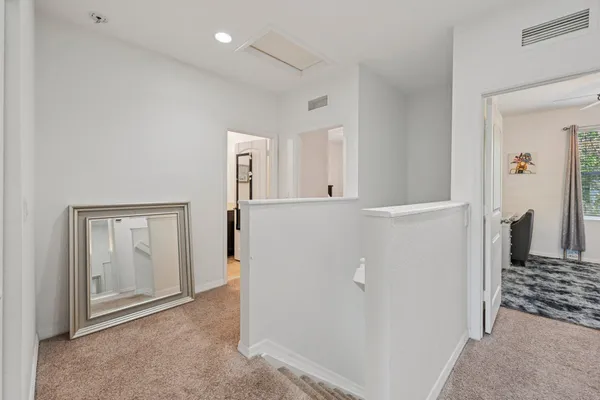 $439,000 | 482 Graham Place, Boynton Beach, FL 33435