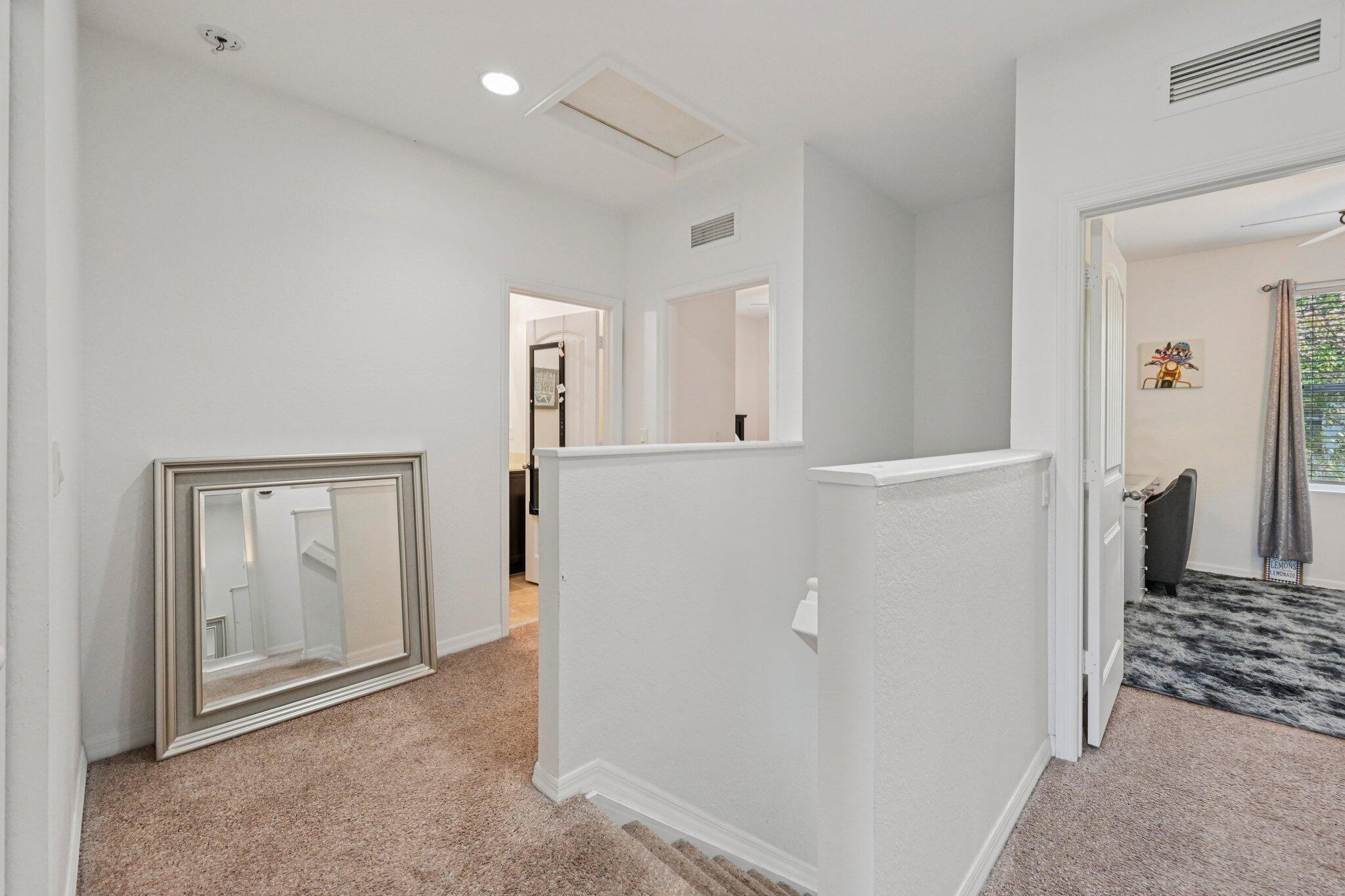 482 Graham Place Boynton Beach, FL 33435 - Photo 25 of 39