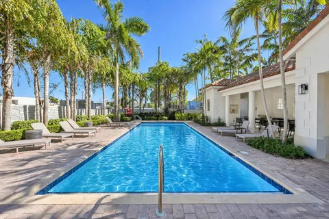 $439,000 | 482 Graham Place, Boynton Beach, FL 33435