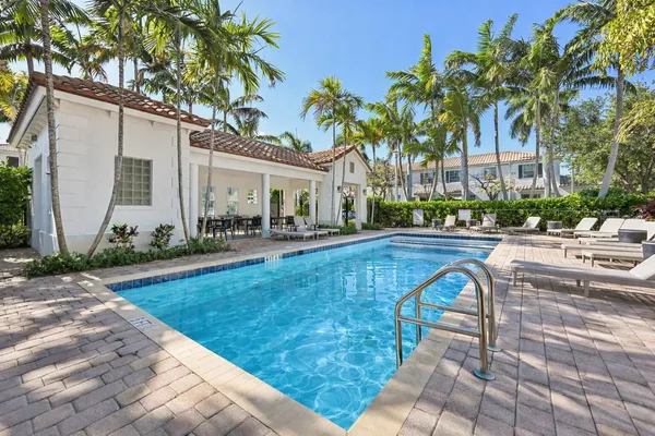 $439,000 | 482 Graham Place, Boynton Beach, FL 33435