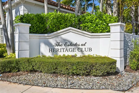 $439,000 | 482 Graham Place, Boynton Beach, FL 33435