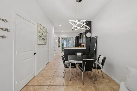 $439,000 | 482 Graham Place, Boynton Beach, FL 33435