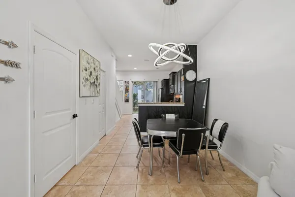 $439,000 | 482 Graham Place, Boynton Beach, FL 33435