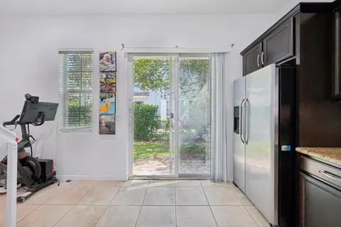 $439,000 | 482 Graham Place, Boynton Beach, FL 33435