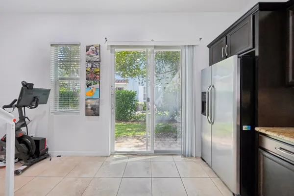 $439,000 | 482 Graham Place, Boynton Beach, FL 33435