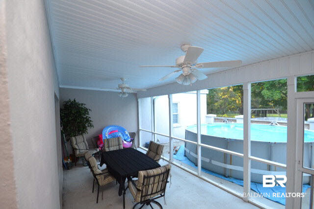 14909 Highway 104 Silverhill, AL 36576 - Photo 18 of 26
