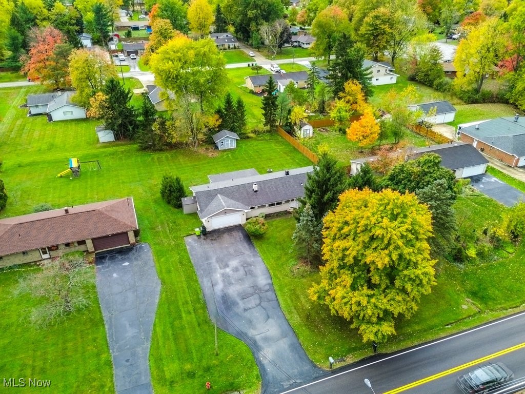 698 Ledge Road Macedonia, OH 44056 - Photo 43 of 45 Gallery Image 43
