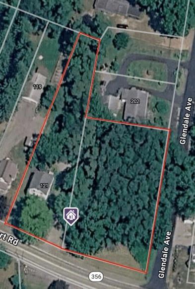 121 Freeport Road Butler, PA 16002 - Photo 37 of 37
