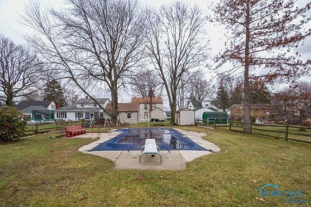1028 Schmidlin Road Oregon, OH 43616 - Photo 20 of 24 Gallery Image 20
