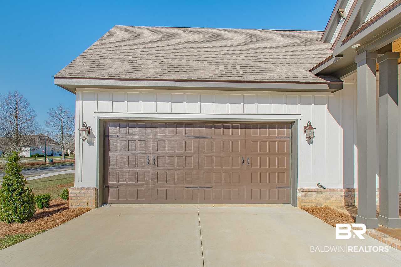 17398 Seldon Street Fairhope, AL 36532 - Photo 32 of 46