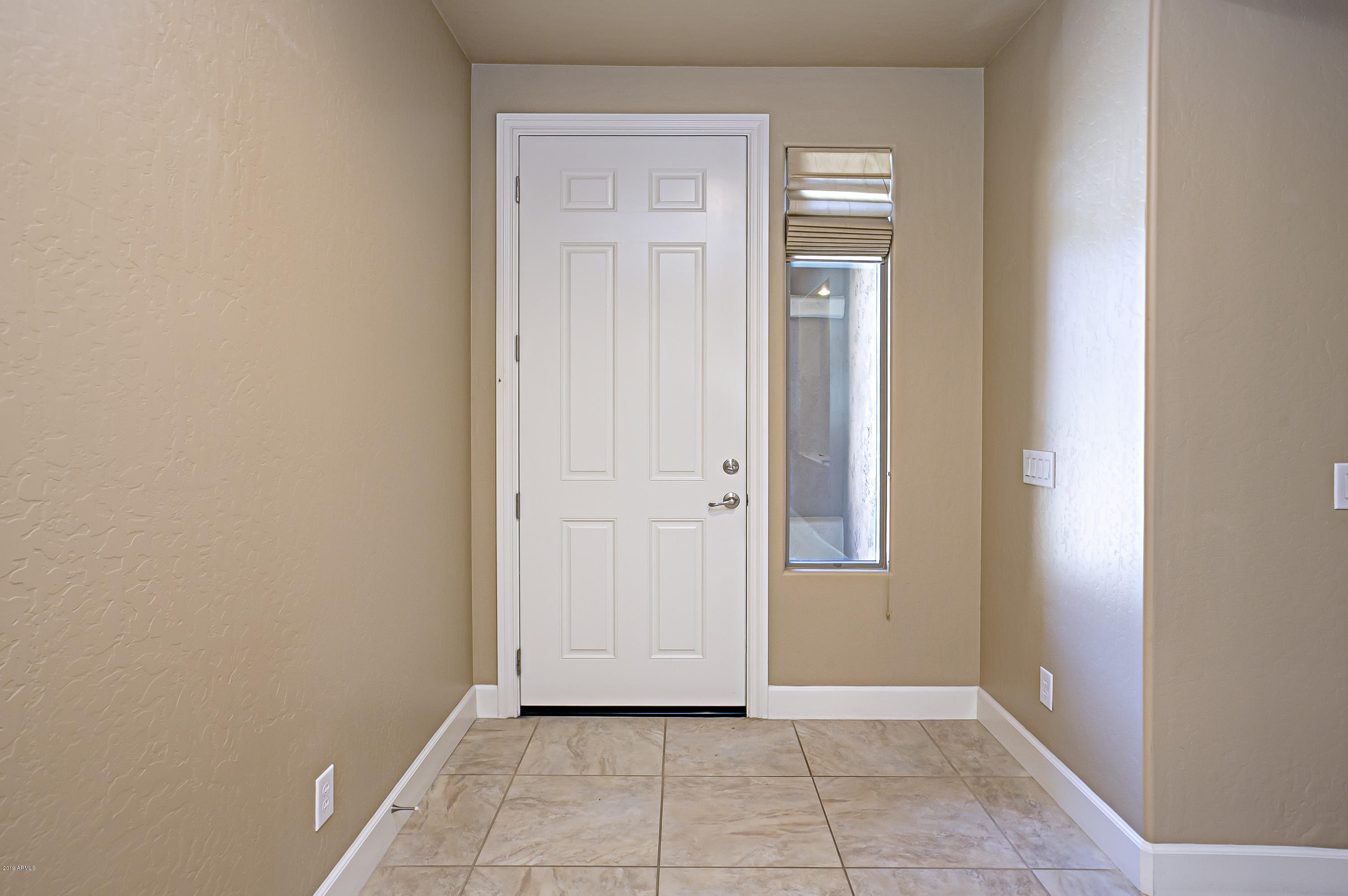 1088 Rigo Ranch Road Prescott Valley, AZ 86314 - Photo 3 of 37 Front Entry