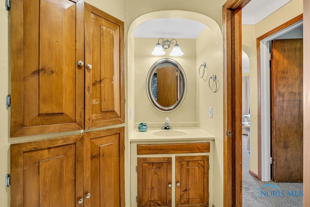 5936 Bay Shore Road Oregon, OH 43616 - Photo 17 of 26 Gallery Image 17