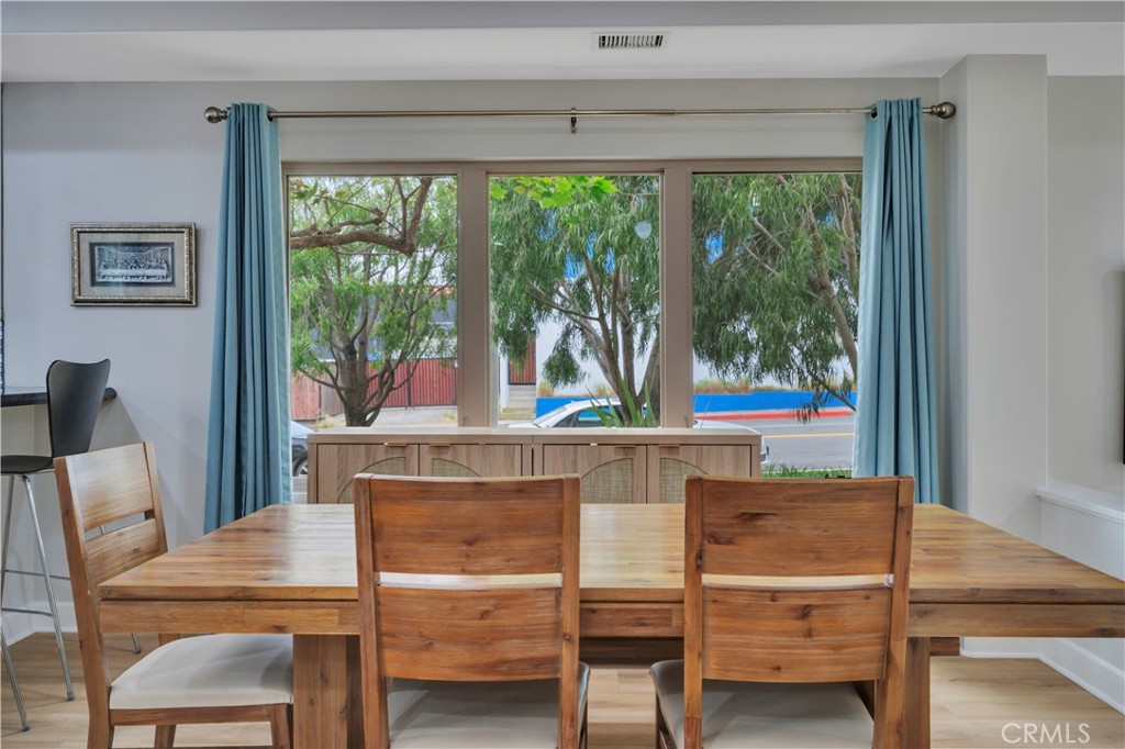 307 Kansas Street, Unit A El Segundo, CA 90245 - Photo 18 of 63