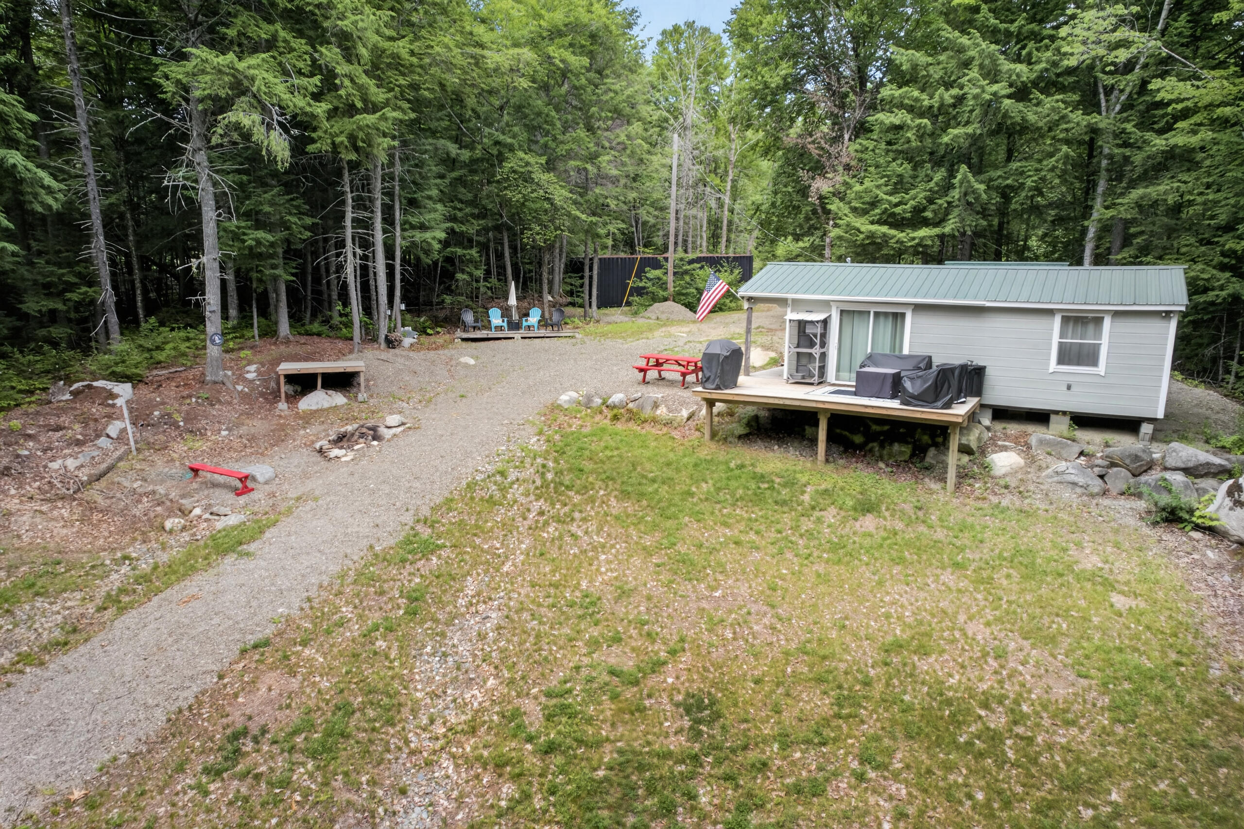 1750 Houston Road Lincoln, ME 04457 - Photo 43 of 65 dji_fly_20260711_142506_745_178380227985