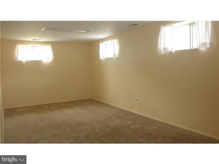2425 Yellowstone Road Cinnaminson, NJ 08077 - Photo 15 of 18 Bedroom 4