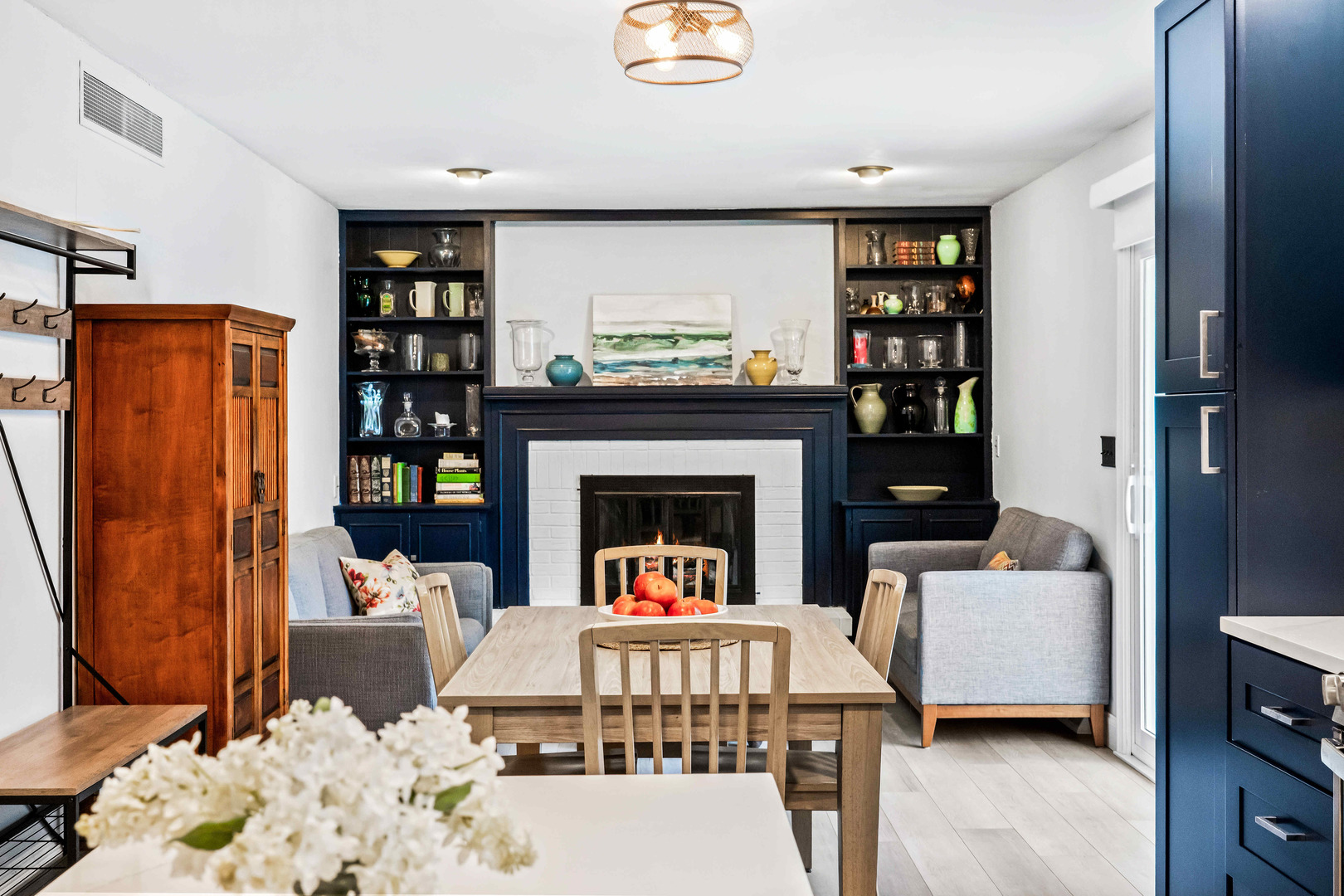 104 Ruth Road Bloomington, IL 61701 - Photo 11 of 52