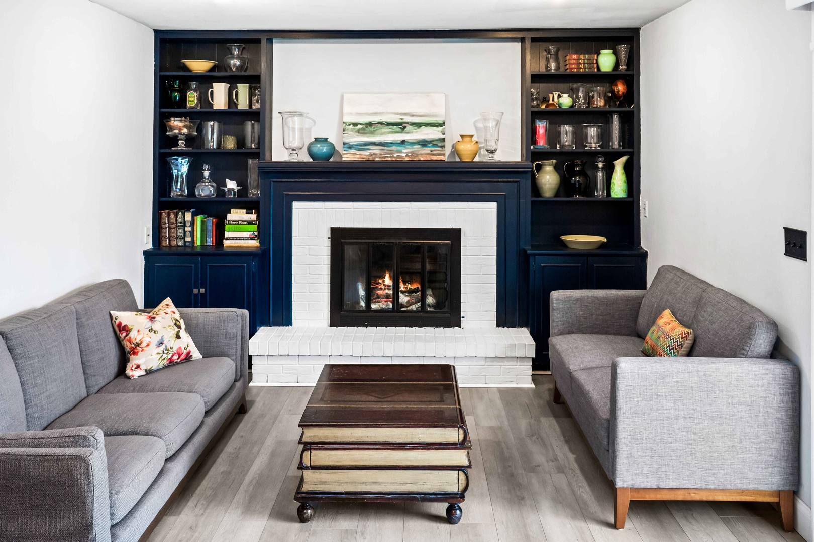 104 Ruth Road Bloomington, IL 61701 - Photo 12 of 52