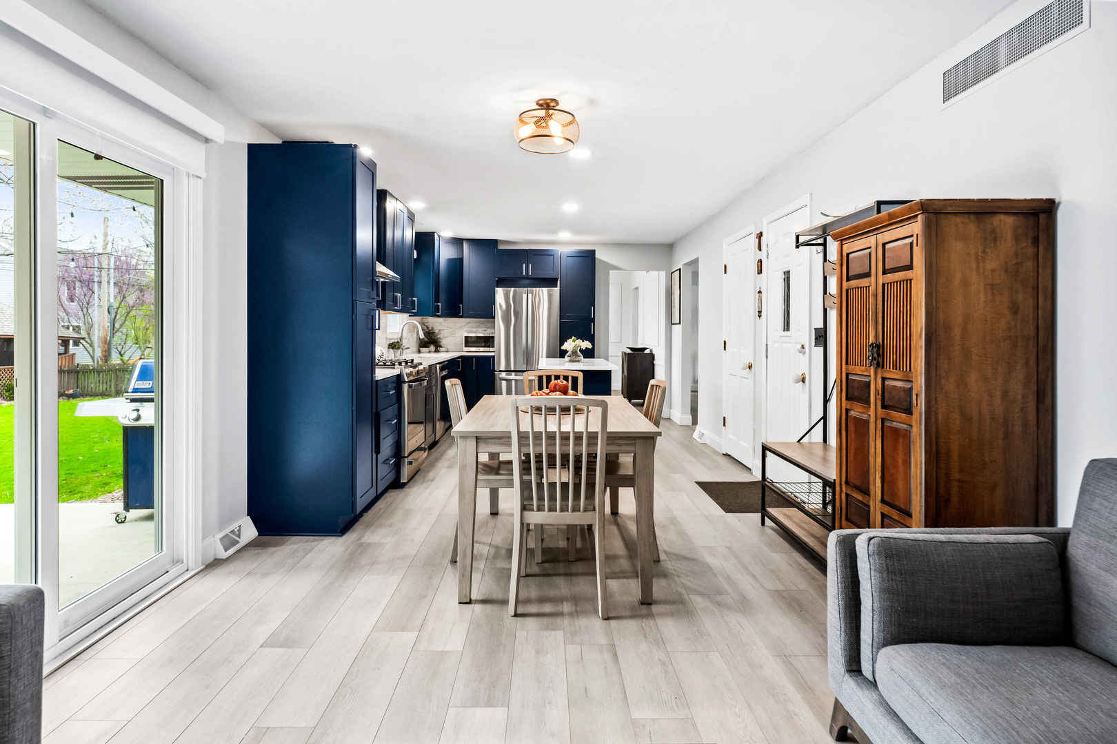 104 Ruth Road Bloomington, IL 61701 - Photo 13 of 52