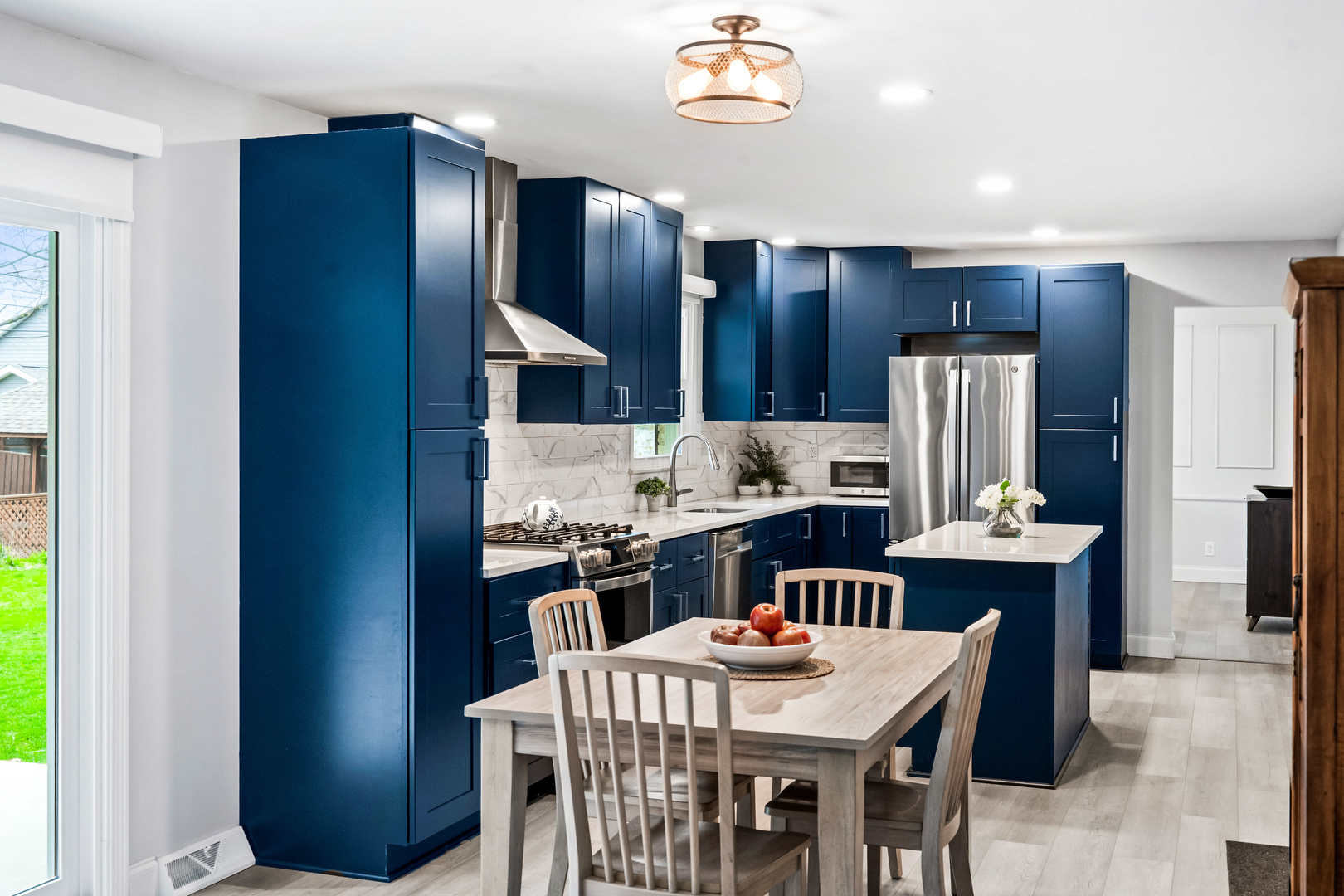 104 Ruth Road Bloomington, IL 61701 - Photo 14 of 52