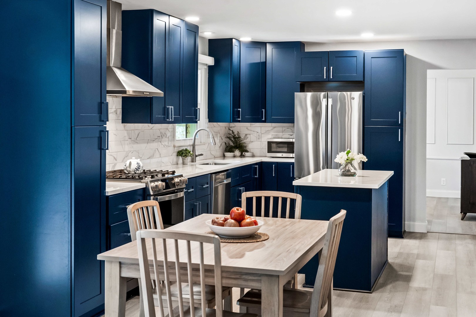 104 Ruth Road Bloomington, IL 61701 - Photo 15 of 52