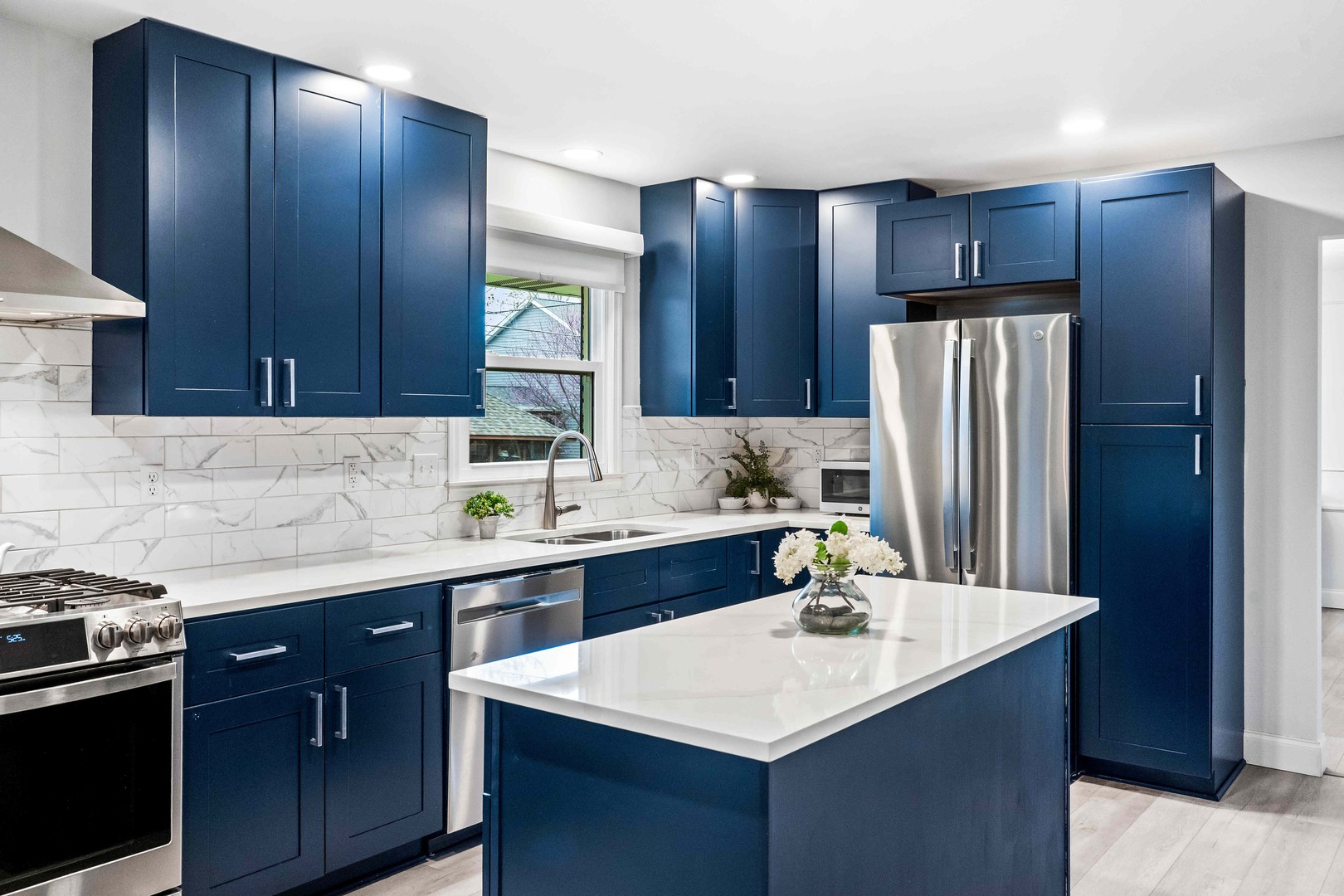 104 Ruth Road Bloomington, IL 61701 - Photo 16 of 52