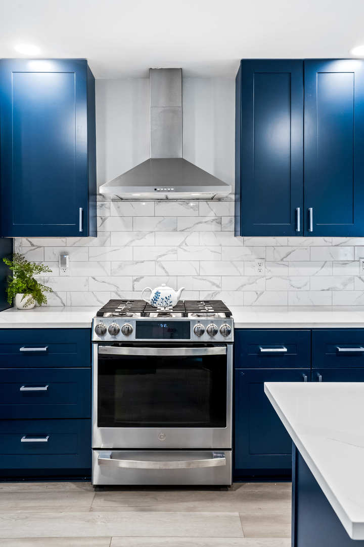 104 Ruth Road Bloomington, IL 61701 - Photo 18 of 52