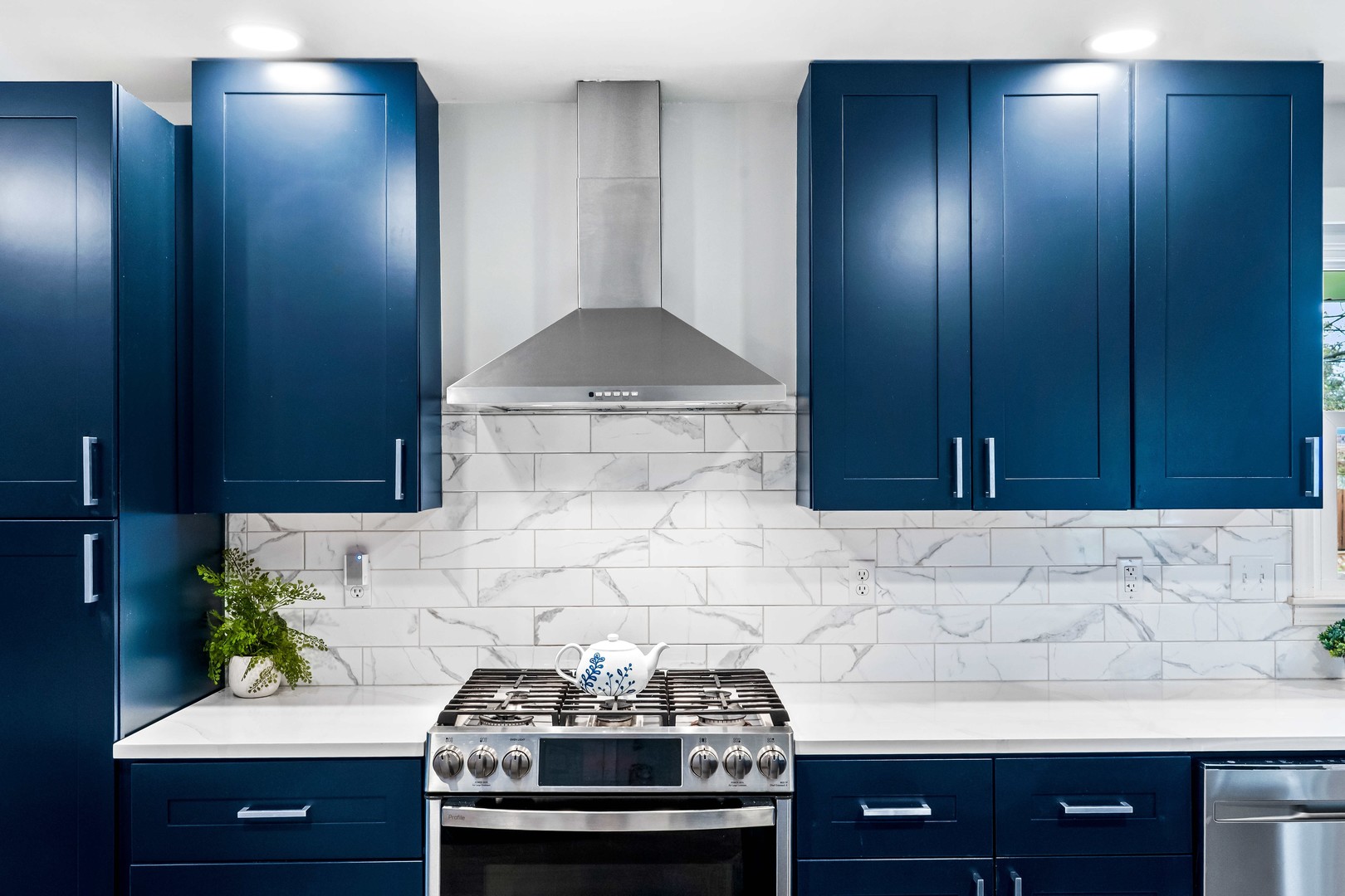 104 Ruth Road Bloomington, IL 61701 - Photo 19 of 52