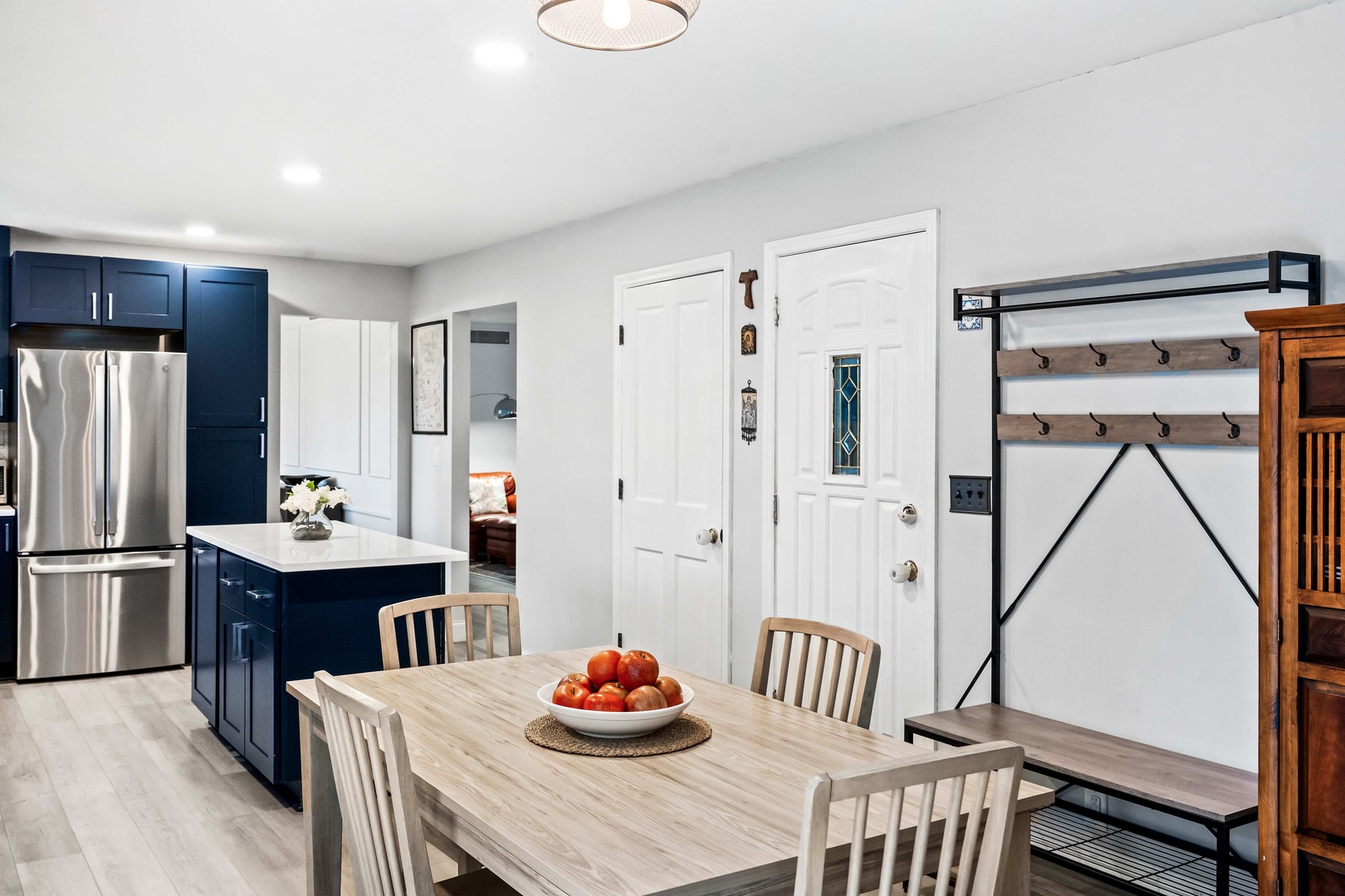 104 Ruth Road Bloomington, IL 61701 - Photo 20 of 52