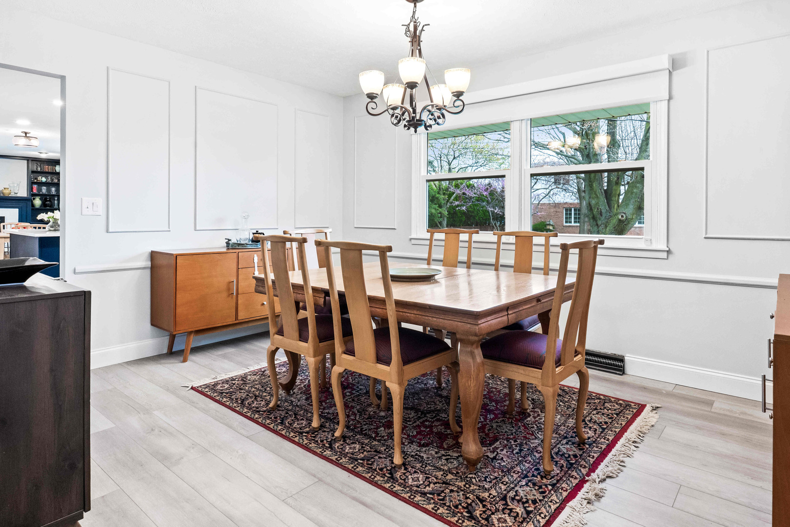 104 Ruth Road Bloomington, IL 61701 - Photo 21 of 52