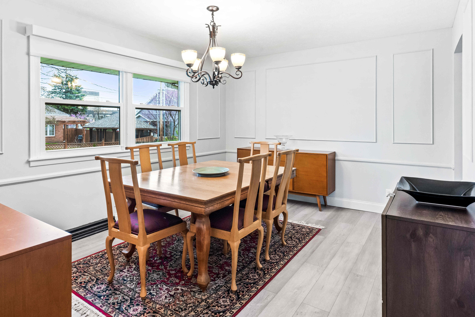 104 Ruth Road Bloomington, IL 61701 - Photo 22 of 52