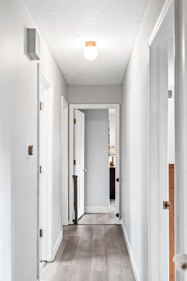 104 Ruth Road Bloomington, IL 61701 - Photo 23 of 52