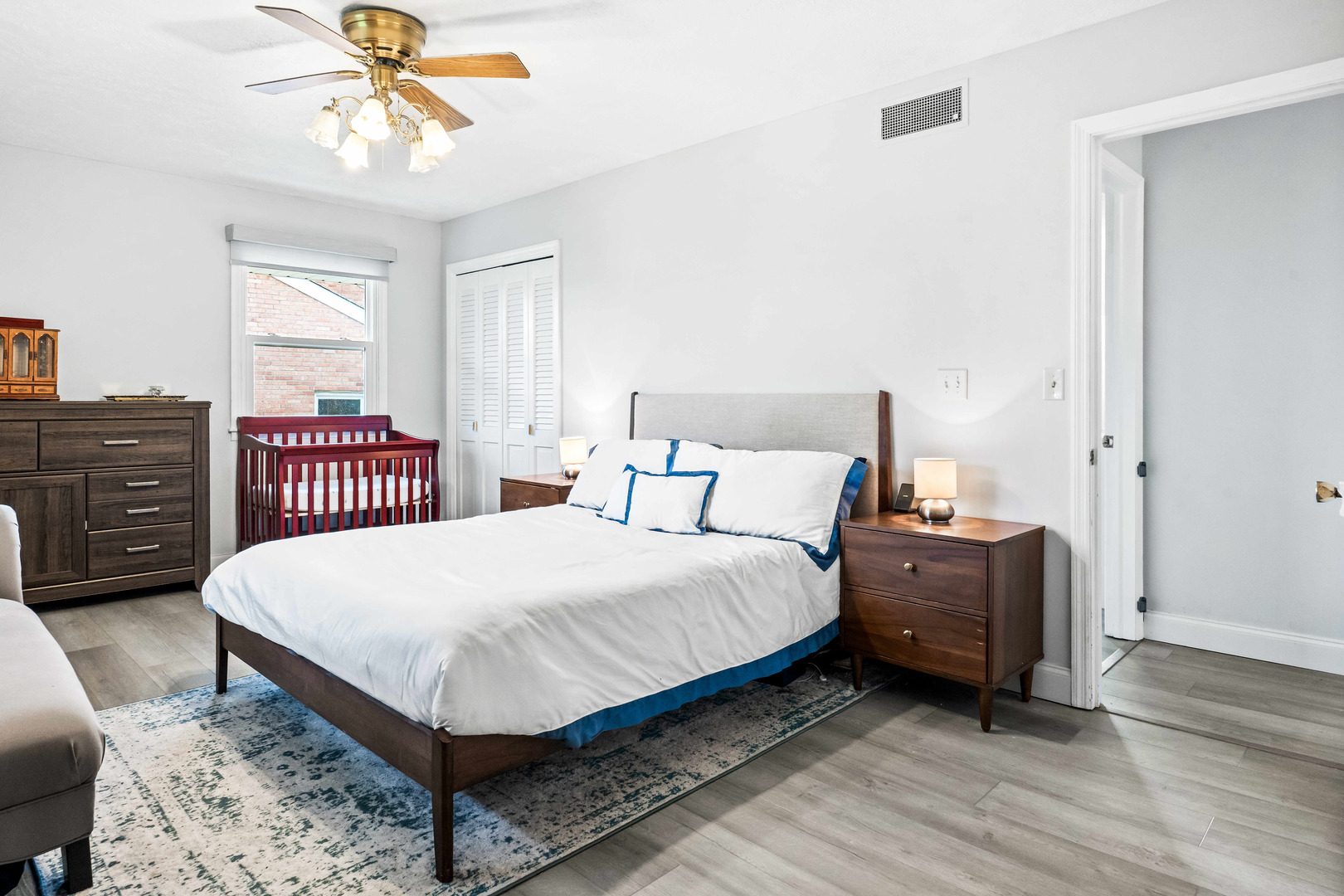 104 Ruth Road Bloomington, IL 61701 - Photo 24 of 52