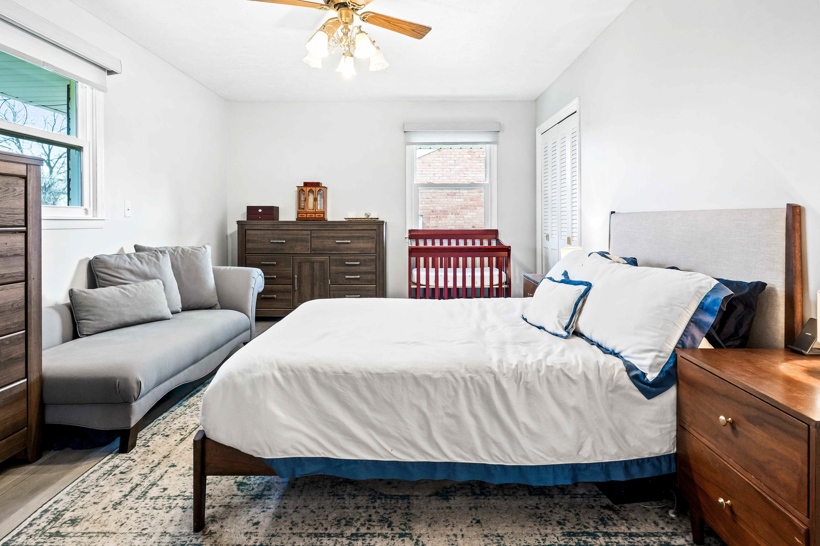 104 Ruth Road Bloomington, IL 61701 - Photo 25 of 52