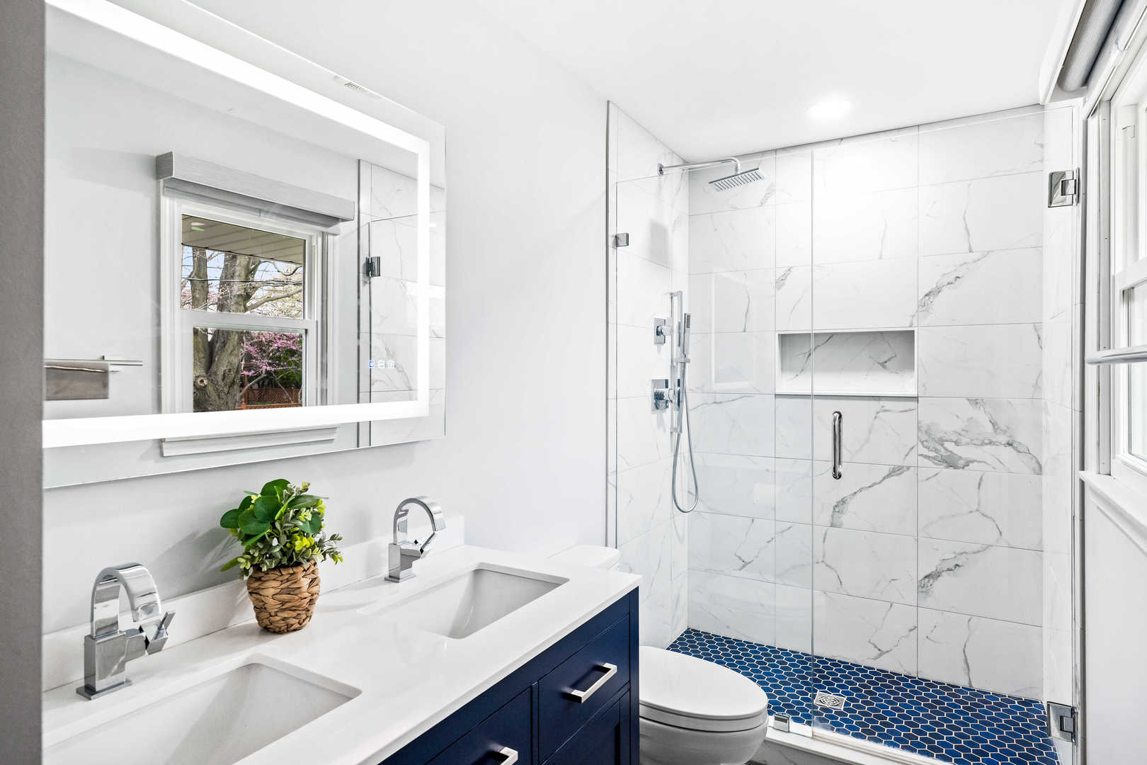 104 Ruth Road Bloomington, IL 61701 - Photo 26 of 52