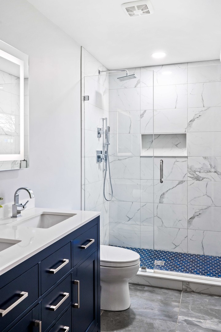 104 Ruth Road Bloomington, IL 61701 - Photo 27 of 52